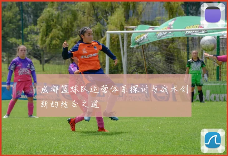 成都篮球队运营体系探讨与战术创新的结合之道
